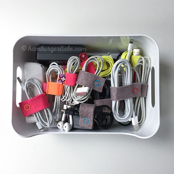 Dekord is Launching Soon: