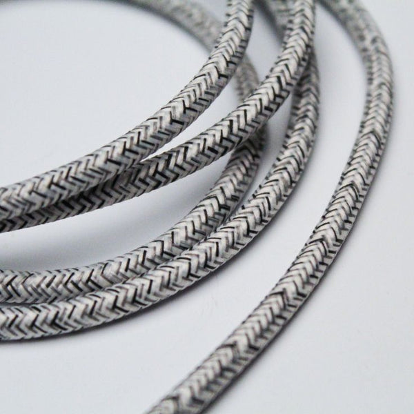 dekord – defy ordinary: premium charging cables in pakistan